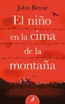 NI?O EN LA CIMA DE LA MONTA?A, EL NI?O EN LA CIMA DE LA MONTA?A, EL