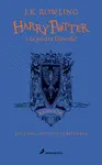 HP1-HP PIEDRA FILOSOFAL(20ANIV.RAVEN)(S) HP1-HP PIEDRA FILOSOFAL(20ANIV.RAVEN)(S)