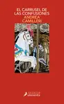 CARRUSEL DE LAS CONFUSIONES (M28) (S), EL CARRUSEL DE LAS CONFUSIONES (M28) (S), EL