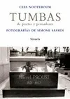 TUMBAS TUMBAS