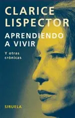 APRENDIENDO A VIVIR LT-255