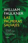 LAS PALMERAS SALVAJES