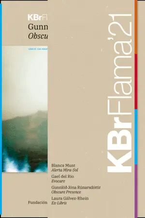 KBRFLAMA?21 KBRFLAMA?21