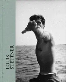 LOUIS STETTNER (CATALÁN)