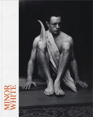 MINOR WHITE