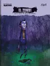 EL ZOMBI EL ZOMBI