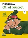 OT EL BRUIXOT OT EL BRUIXOT