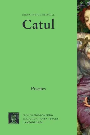 POESIES