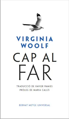 CAP AL FAR CAP AL FAR