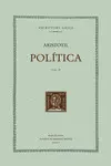 POLÍTICA - VOL II