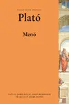 MENO