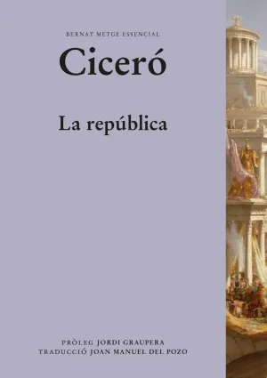 LA REPÚBLICA