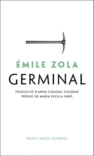 GERMINAL