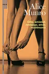 ODIO, AMISTAD, NOVIAZGO, AMOR, MATRIMONIO ODIO, AMISTAD, NOVIAZGO, AMOR, MATRIMONIO