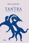 TANTRA. EL AMOR CONSCIENTE. ED. RUSTICA TANTRA. EL AMOR CONSCIENTE. ED. RUSTICA