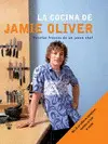 LA COCINA DE JAMIE OLIVER LA COCINA DE JAMIE OLIVER