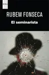 EL SEMINARISTA EL SEMINARISTA