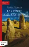 LAS VOCES DEL DESIERTO
