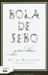 BOLA DE SEBO Y OTROS RELATOS