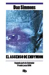 EL ASCENSO DE ENDYMION EL ASCENSO DE ENDYMION