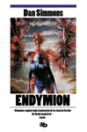 ENDYMION ENDYMION