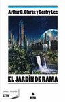 JARDIN DE RAMA, EL