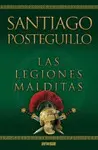 AFRICANUS. LAS LEGIONES MALDITAS AFRICANUS. LAS LEGIONES MALDITAS