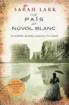 AL PAÍS DEL NÚVOL BLANC