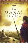 LA MASAI BLANCA LA MASAI BLANCA