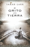 GRITO DE LA TIERRA, EL