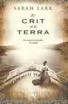 CRIT DE LA TERRA, EL CRIT DE LA TERRA, EL