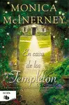 EN CASA DE LOS TEMPLETON EN CASA DE LOS TEMPLETON