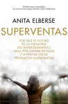 SUPERVENTAS SUPERVENTAS