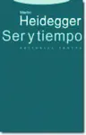 SER Y TIEMPO 4ªED SER Y TIEMPO 4ªED