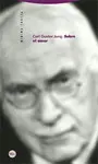 SOBRE EL AMOR 6ªED