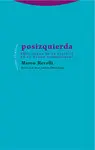 POSIZQUIERDA POSIZQUIERDA