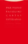 CARTAS LUTERANAS CARTAS LUTERANAS