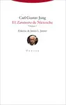 EL ZARATUSTRA DE NIETZSCHE