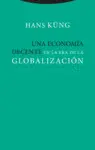 UNA ECONOMÍA DECENTE EN LA ERA DE LA GLOBALIZACIÓN