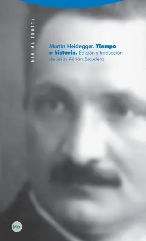 TIEMPO E HISTORIA 2ªED TIEMPO E HISTORIA 2ªED