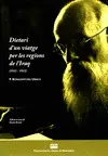 DIETARI D'UN VIATGE PER LES REGIONS DE L'IRAQ (1922-1923) DIETARI D'UN VIATGE PER LES REGIONS DE L'IRAQ (1922-1923)