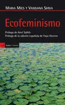 ECOFEMINISMO (ANT436)