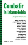 COMBATIR LA ISLAMOFOBIA (MM127) COMBATIR LA ISLAMOFOBIA (MM127)