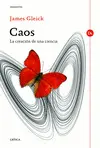 CAOS CAOS