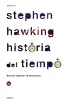 HISTORIA DEL TIEMPO HISTORIA DEL TIEMPO