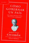 COMO GOBERNAR UN PAIS COMO GOBERNAR UN PAIS