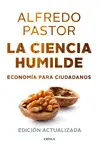 LA CIENCIA HUMILDE LA CIENCIA HUMILDE