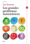 LOS GRANDES PROBLEMAS MATEMATICOS LOS GRANDES PROBLEMAS MATEMATICOS
