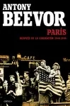 PARIS DESPUES DE LA LIBERACION: 1944-1949 PARIS DESPUES DE LA LIBERACION: 1944-1949