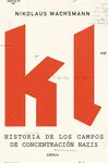 KL KL